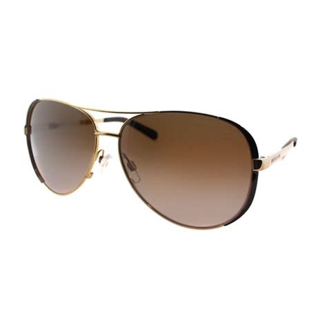 michael kors women's chelsea polarized sunglasses|Michael Kors Chelsea sunglasses mk5004.